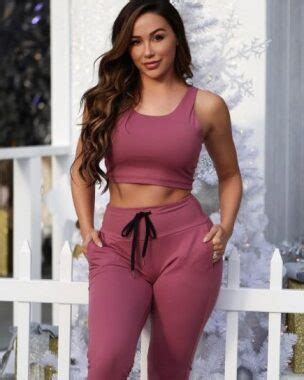 ana cheri ins|Ana Cheri Age, Biography, Height, Net Worth, Family。